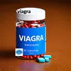 Cuanto vale una viagra a