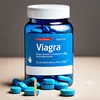 Cuanto vale una viagra c